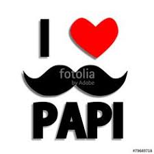 90 imágenes con frases y mensajes para felicitar el día del padre | fraseshoy.org. 110 Ideas De Dia Del Padre Dia Del Padre Padre Feliz Dia Del Padre