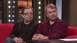 Tomáš vorel is a czech film director, screenwriter and actor. 1 Milan Steindler A Tomas Vorel Show Jana Krause 4 5 2016 Youtube