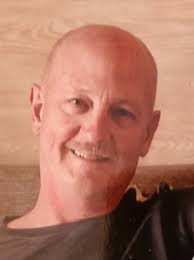 Obituary for Mark A. Garman