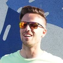 Buy Christopher Hoffmann Graseck-Jacob a Coffee. ko-fi.com/chdesignchris