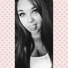 Emily Anne (@XxEmilyaCoganxX)