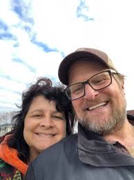 Anacortes, WA walk with Santa parade details