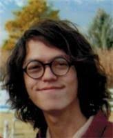 Justin Jacobsen Obituary (1994