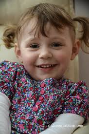 Bumble bee themed birthday party