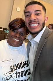 GOOD NEWS ABOUT DEMOCRATS!