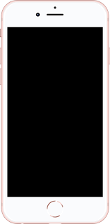 Is iphone 6s or iphone 7 unlocked . Iphone 6s Wikipedia