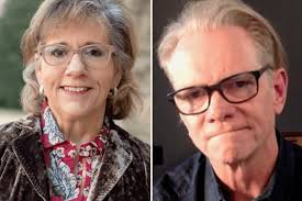 Nashville Shooting Victim Katherine Koonce 'Walked With' Steven Curtis  Chapman's Family Following Death of His Daughter