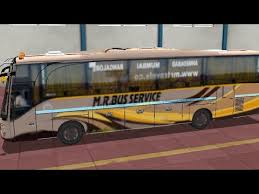 Driver alfarruq mr gaplek emosi sama ulah tukang. Download Livery Bussid Alfarruq Mr Gaplek Jb3