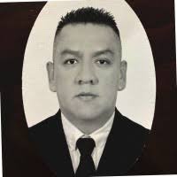 50+ "Ed Gregorio" profiles