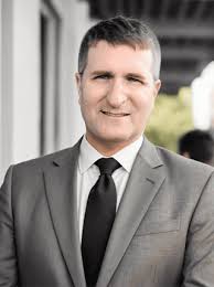 About » Interior Management Group