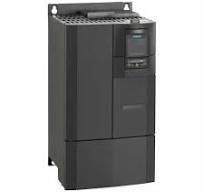 Siemens 6SE64402UC112AA1 AC Drive