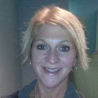 Mary Mccurdy Email & Phone Number