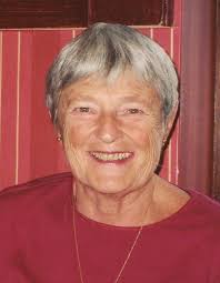 Eileen Madden Family History & Historical Records