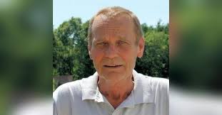 Daniel Wallace Obituary