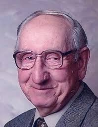 LeRoy Ruppel Obituary