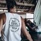 18 - 23 November 2025 HEAL Zanzibar Retreat — Yoga event image