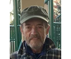 Dana York Obituary (2023)