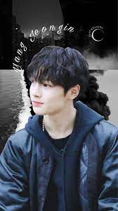 We did not find results for: Yang Jeongin Wallpaper Edit Stray Kids Amino