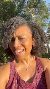 Journey to Magnificent Walk