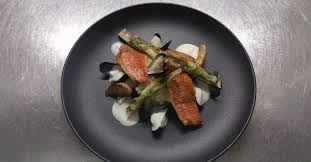 Le Bistrot Logique Le B L Accueil Saint Germain En Laye Menu Prix Avis Sur Le Restaurant Facebook