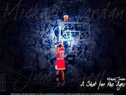Hd wallpapers and background images Michael Jordan Cool Wallpapers Top Free Michael Jordan Cool Backgrounds Wallpaperaccess