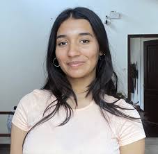 Awards & Recognition