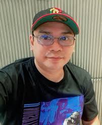 Rex DCruz (@wreckxdelacruz) • Facebook