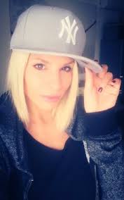Metzker viki smink nélkül pózolt. 9 Metzker Viki Ideas Viki Hungarian Girls Blondie Girl