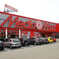 Verkaufsoffener sonntag * media markt * eschweiler. Photos At Mediamarkt Electronics Store In Eschweiler