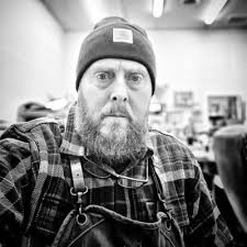 Michael Figgins (@michaelfiggins)