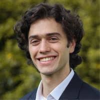 800+ ".waybright" profiles