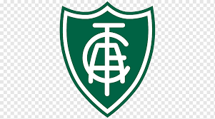 Escudo atletico mg sem fundo. Minas Gerais Png Pngwing