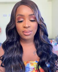 Makeup artist (@zulymakeup) • Instagram photos and videos