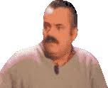 So it made sense to explain him as kekw guy Kekw Gif Kekw Discover Share Gifs