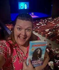 Hello Voracious Readers! If you're looking for a wild ride of a Fantasy  Romance, you should grab Queen of Ever (Curse of Fate and Fae Book) by Lorelei  Johnson & Hailey Jade!