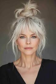 Tammy Rice (tammyriceart)