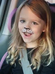 Alisa Grimes's Instagram, Twitter & Facebook