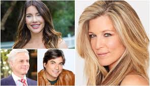 Days of Our Lives Recap: Does She Lose the Baby After Passing Out?