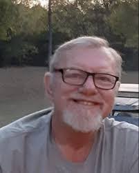 Hunter Himes's Instagram, Twitter & Facebook