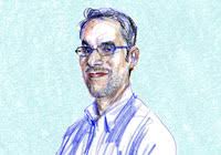 What Would LDI Look Like for Public Pensions?