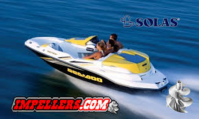 Sea Doo Boat Impeller At Wholesale Prices Seadoo Jetboat
