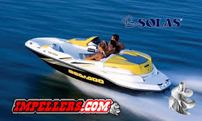 sea doo boat impeller at wholesale prices seadoo jetboat