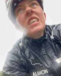 What did I listen to