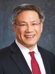 Getting Paid by Credit Card