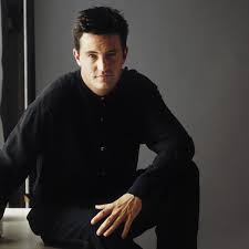 Reports from the washington daily news yesterday (may 23, 2021), suggest the actor best known for his role on the television series friends has secretly got. Matthew Perry S Addiction Struggle He Doesn T Remember Three Years Of Friends Biography
