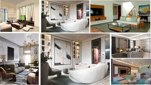 Dari berbagai sumber yang terpercaya, wikana architect harapkan dapat di jadikan acuan kamu dalam konsultasi desain, jasa desain mencakup desain arsitek, interior, pembuatan rencana anggaran. 10 Desain Interior Rumah Sederhana Model Terbaru Harga Desain 3d