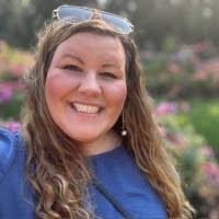 8 "Meredith Milligan" profiles