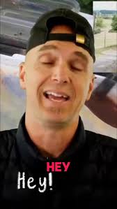 A simple 5 step framework for creating winning paintings. Want to watch the  whole video? Comment START 🖌️🎨, #acrylicuniversity #acrylicpainting  #acrylicpaintinglessons #acrylicpaintingtips ...