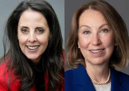 UPDATED: Lesser holds lead in District 10 after election night; other race  updates