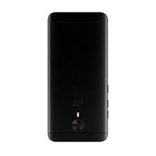 Full Body Housing for BLU Vivo One ...